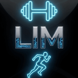 Legacy In Motion app icon