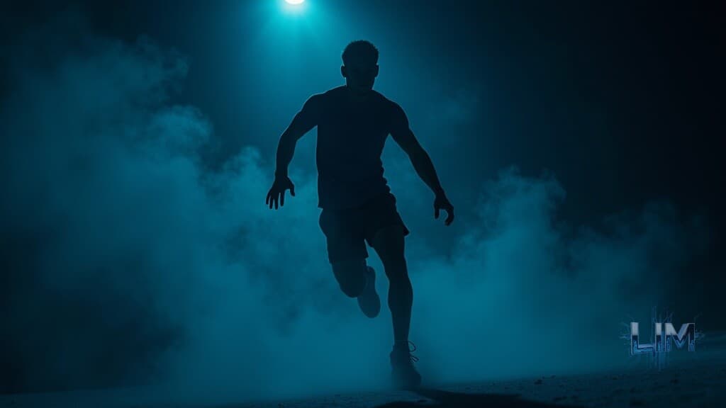 3g Glycine, 60 Minutes Out: The Thermoregulatory Play Melatonin Cannot Match on the Night Shift