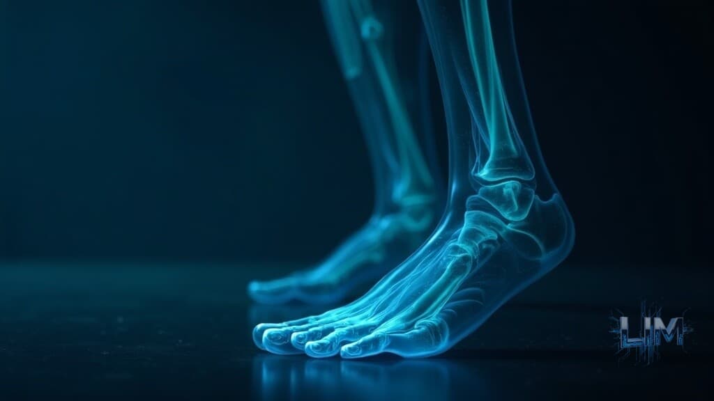 Benfotiamine at 600mg: Why the Lipid-Soluble Thiamine Analogue Clears the Gut-Transporter Ceiling That Caps Your B-Complex