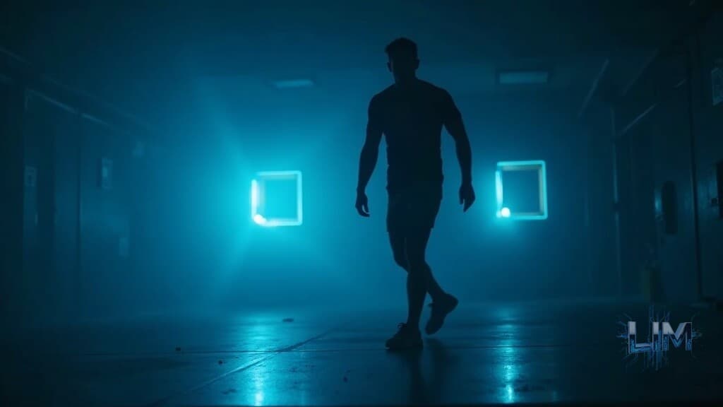 CDP-Choline vs Alpha-GPC at Hour 10: Picking the Right Choline Donor for a 12-Hour Overnight