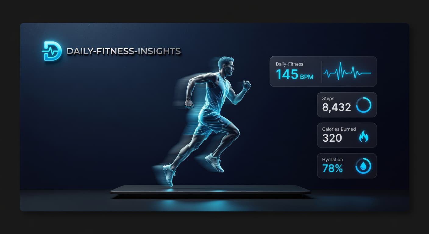 Blog post hero image