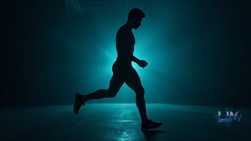 Dihydroberberine and the 5x Cmax Question: AMPK Leverage Without the Ozempic Cosplay