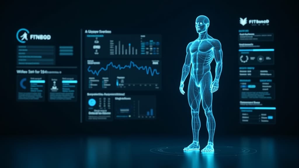 Fitbod Review 2026: What an AI Workout Generator Does Well (And Why It's Not a Coach)