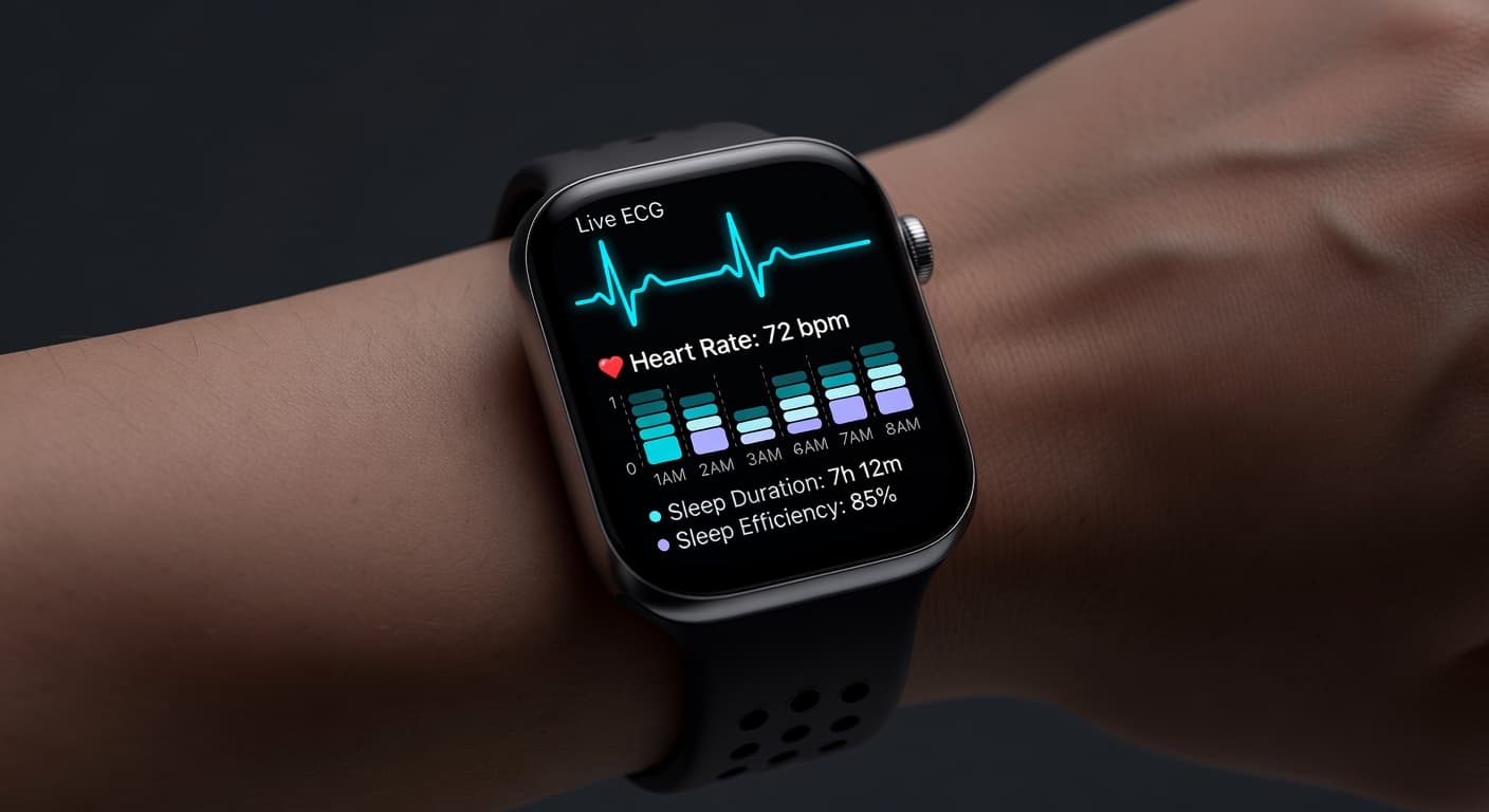 How to Set Up Garmin Connect for AI-Powered Fitness Coaching