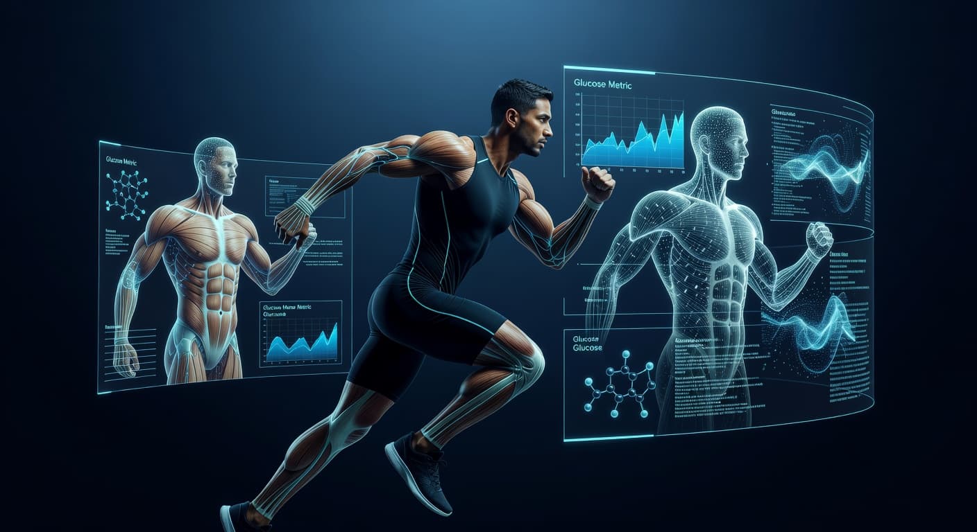 glucose-control-the-1-fitness-trend-dominating-2026-and-why-it-actually-works