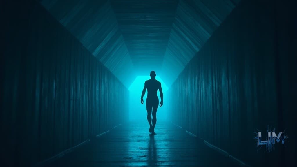 Homocysteine's Second Exit: The CBS Gate Your MTHFR Protocol Forgot