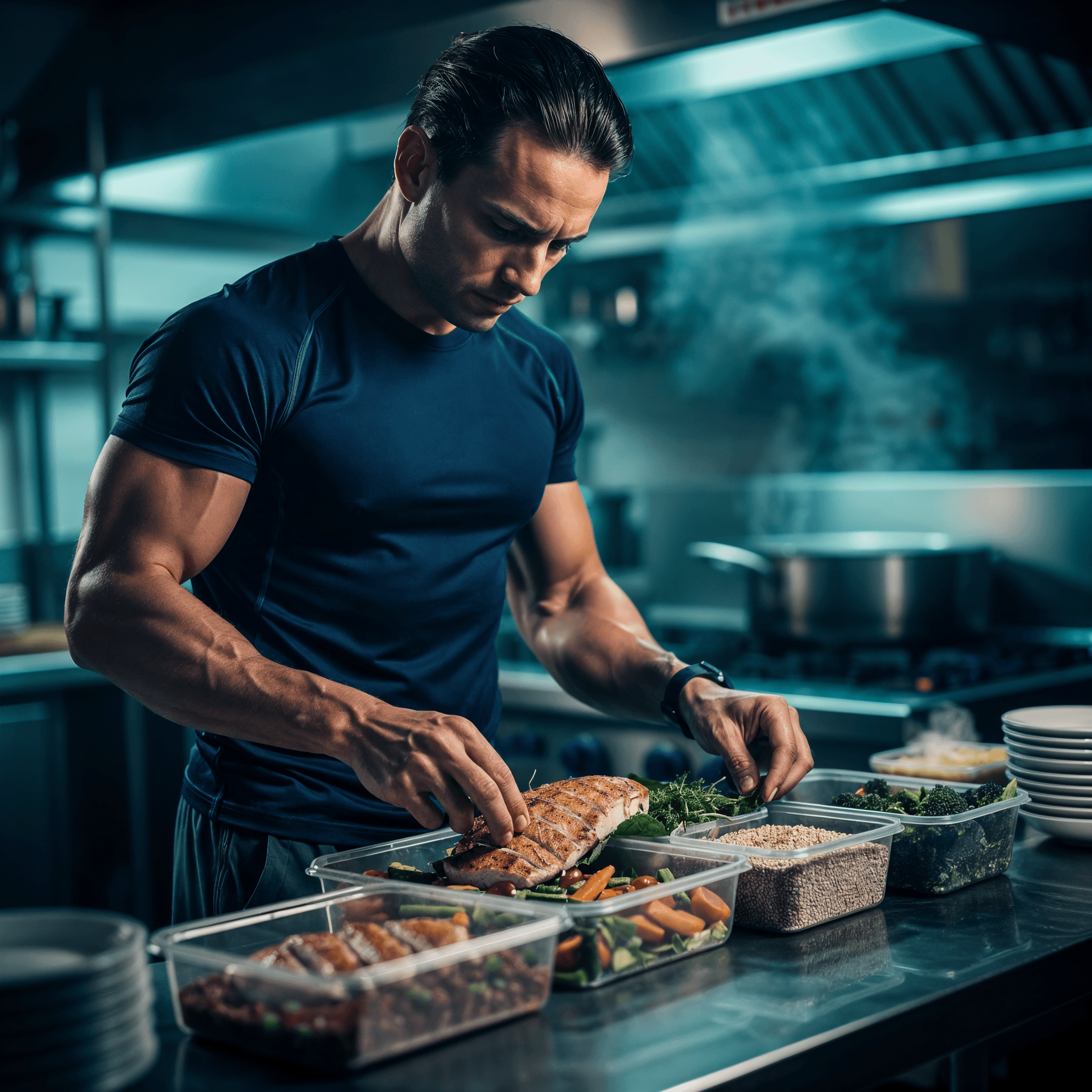 Intermittent Fasting for Night Shift Workers: What the Research Actually Says