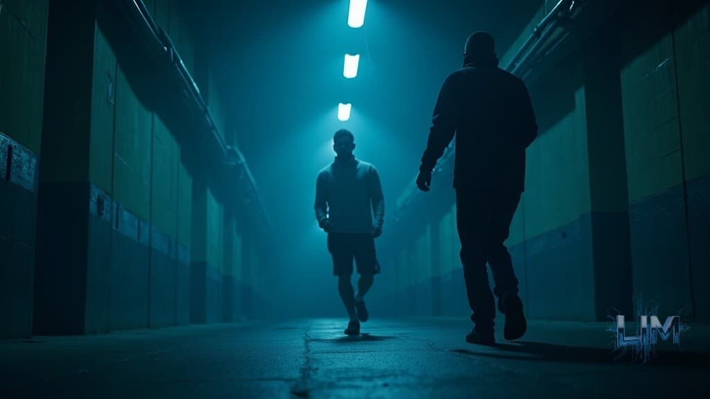 KSM-66 vs Sensoril: Why the Same Herb Produces Two Different Clinical Outcomes