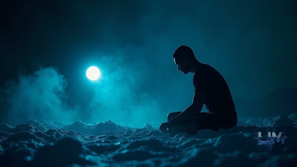 Liposomal Glutathione vs NAC: Refilling the Antioxidant Warehouse Under Circadian Load