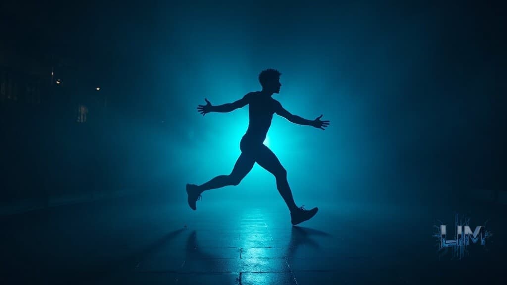 Lp(a) Above 50: The Inherited Cardiac Number Shift Work Amplifies