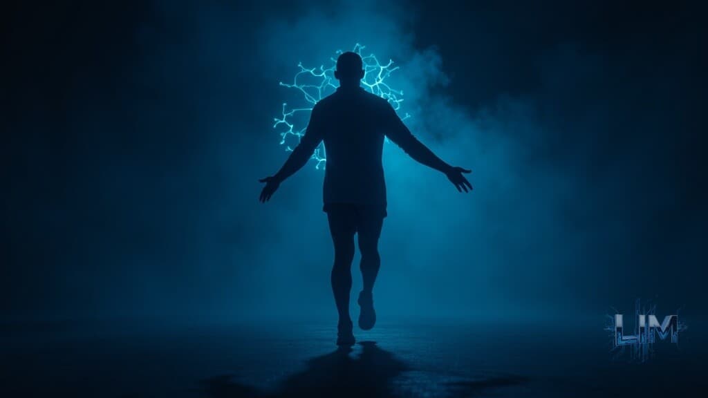 Magnesium for Night Shift Brains: The Glycinate and L-Threonate Protocol