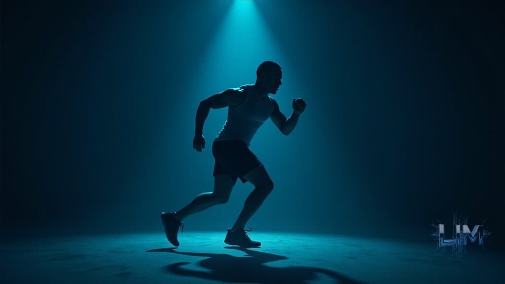 The Night Shift Workout Plan: How to Stay Fit When You Work Nights