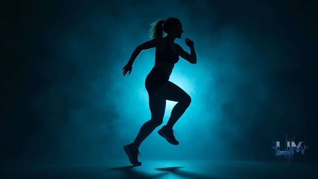 Before Menopause Hits: The Perimenopause Strength-Training Window That Protects Your Next 30 Years