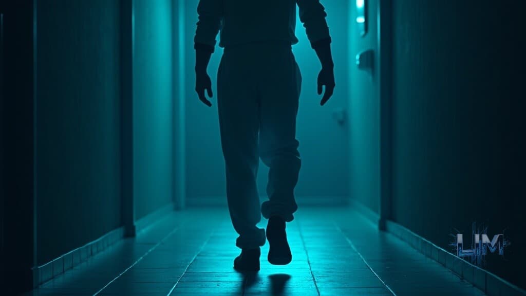 Pyridoxine Neuropathy: The Supplement Sold for Nerve Health Is the Leading Cause of Supplement-Induced Nerve Damage