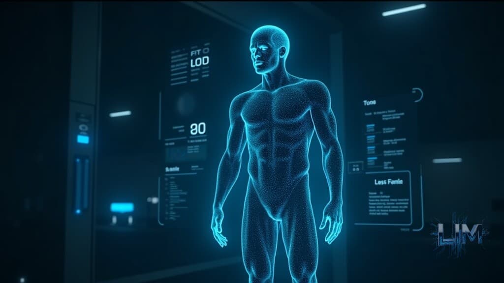 Blog post hero image