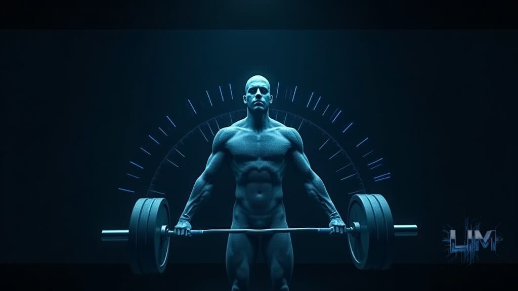 Blog post hero image