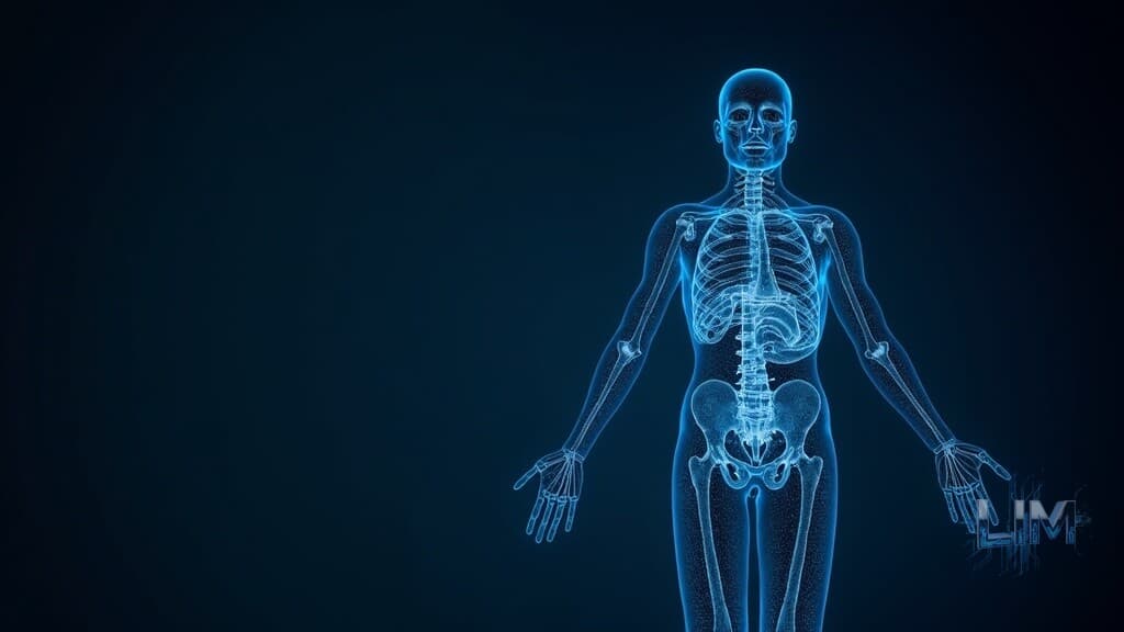 Belly Fat Blocks Tendon Healing Over 40