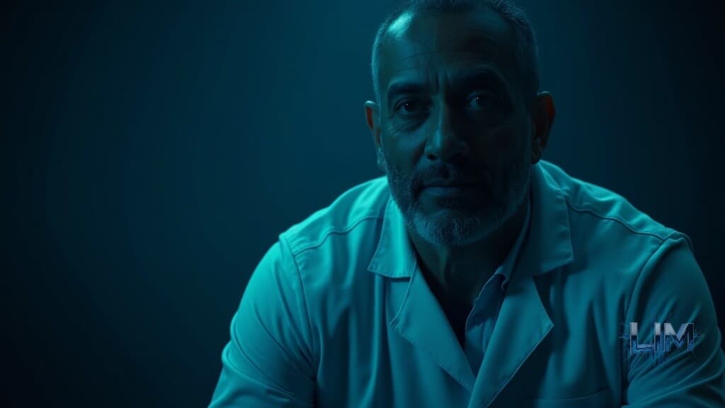 The 50 ng/mL Client Who Was Still Losing Bone: Why D3 Needs K2 MK-7 in the Same Capsule