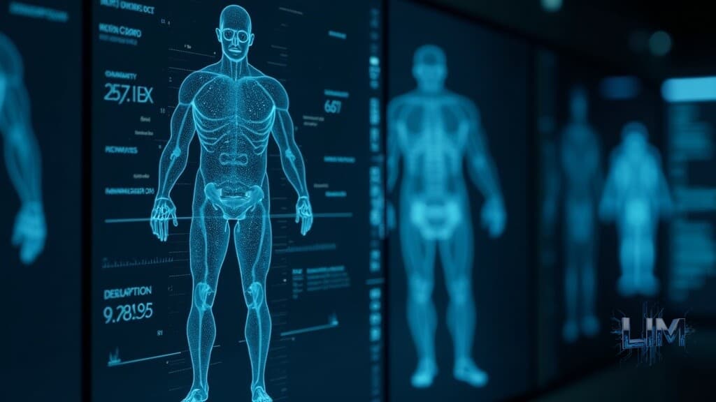 Blog post hero image