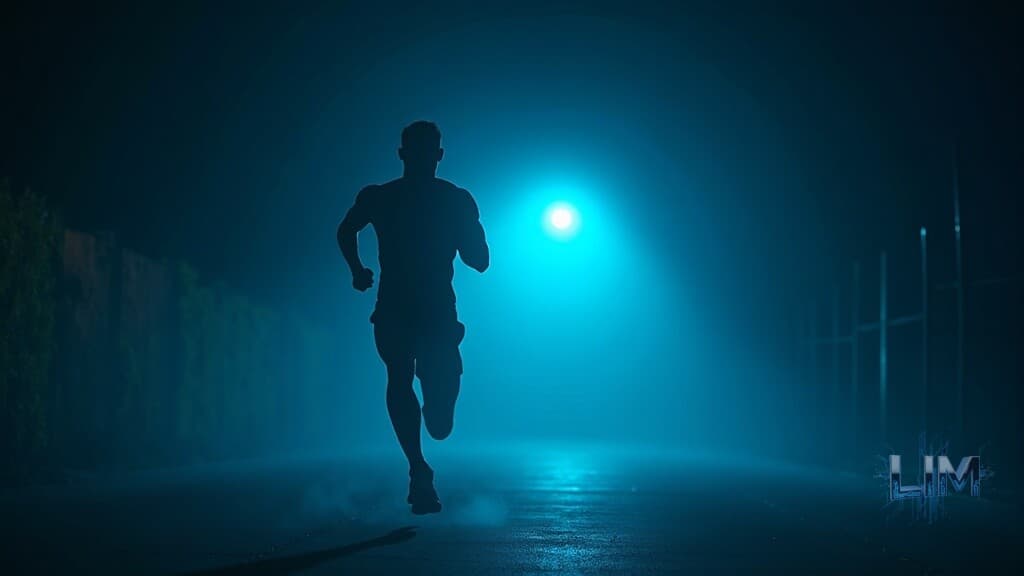 Five Extra Minutes, Ten Percent Fewer Deaths: What The Lancet's 2026 Meta-Analysis Means for the Hybrid Worker With a Walking Pad Under the Desk