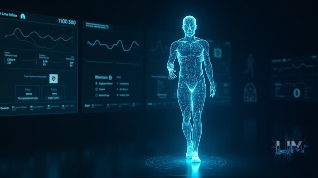 Japanese Interval Walking Burns More Fat and Builds More Muscle Than Regular Walks. Here's the Science.