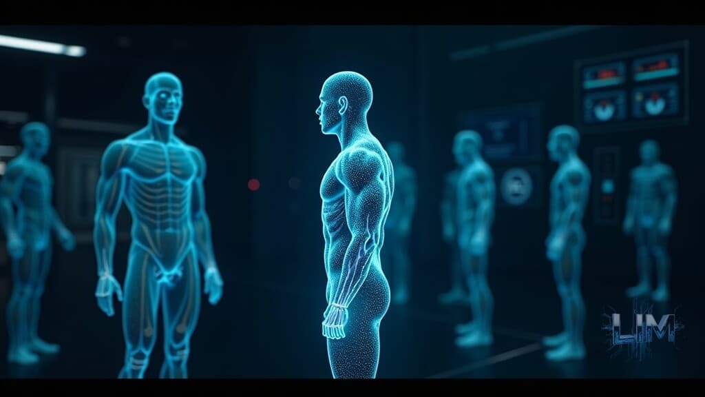 Your Post-Workout Shake Is Not Rebuilding Your Tendons: Pre-Loading Collagen at 60 Minutes