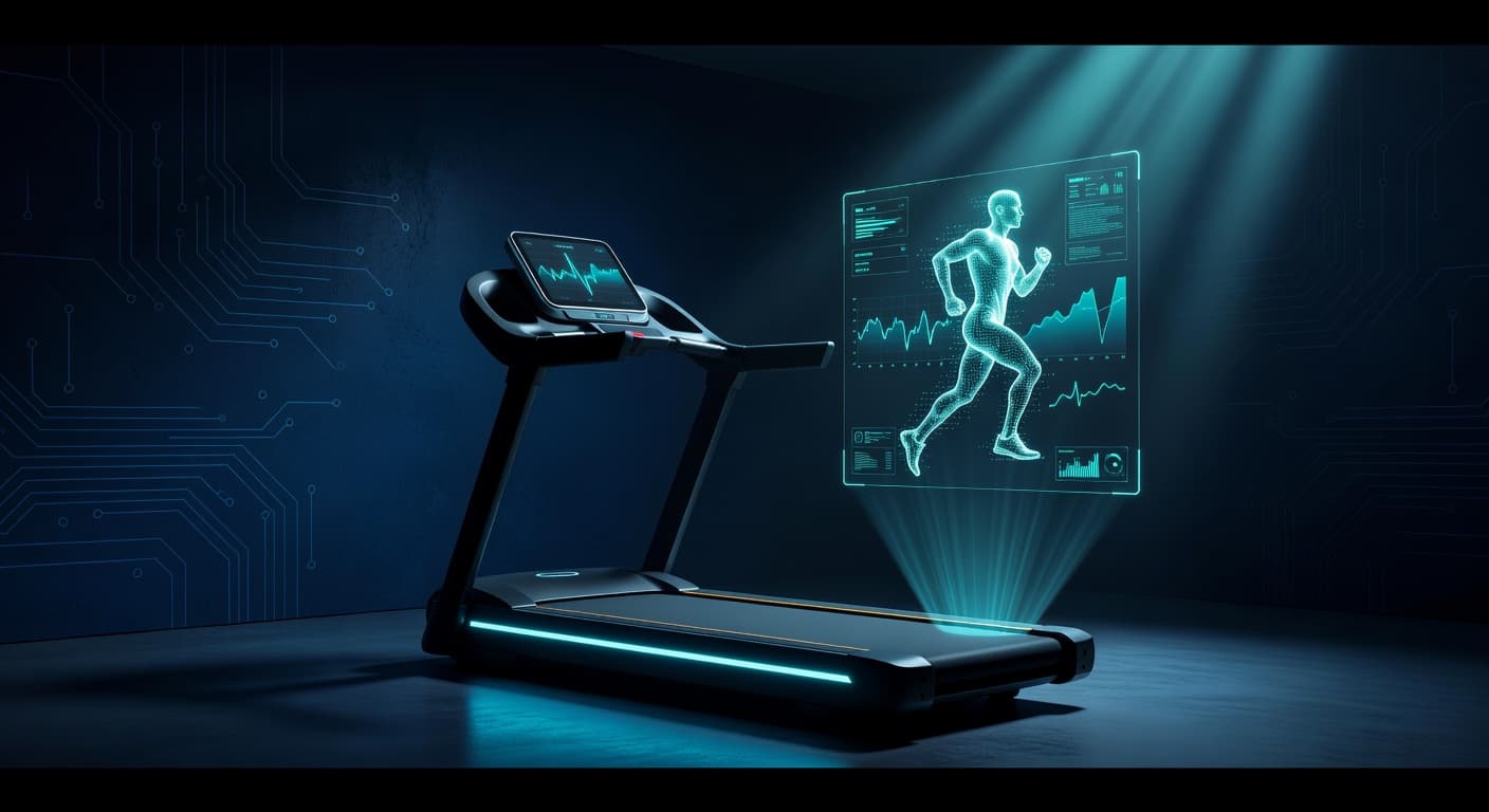 zone-2-training-the-2026-fitness-trend-that-actually-delivers-results