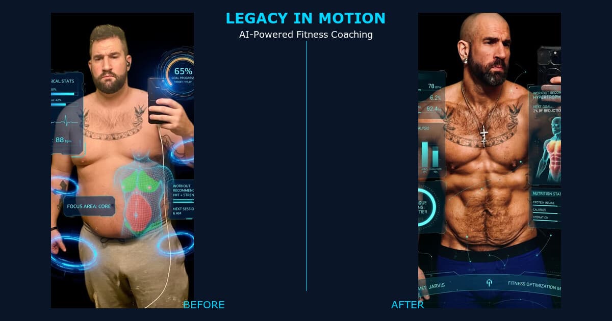 Sleep Tracking for Fitness: What Wearables Actually Measure vs. What Matters