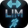 Legacy In Motion