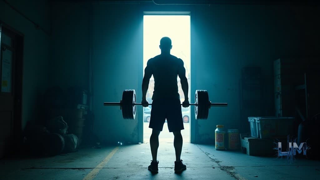 ACSM 2026 RT Rules Busy Lifters Actually Need