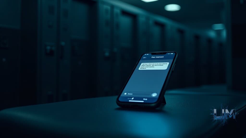 The AI Fitness Coach That Reads Everything You Log and Builds Your Program in Real Time