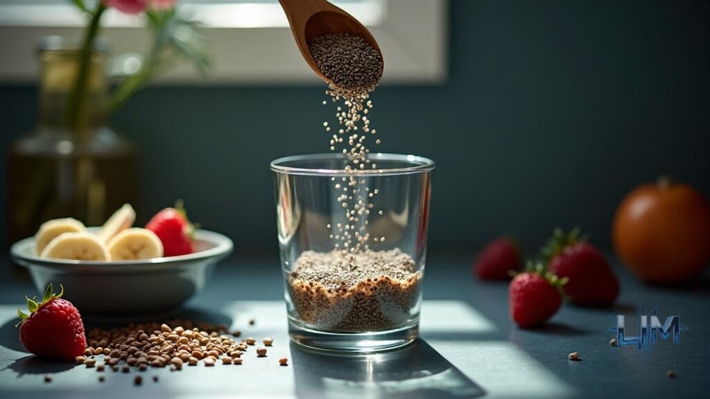 Fibermaxxing: The Appetite Tool You Actually Control