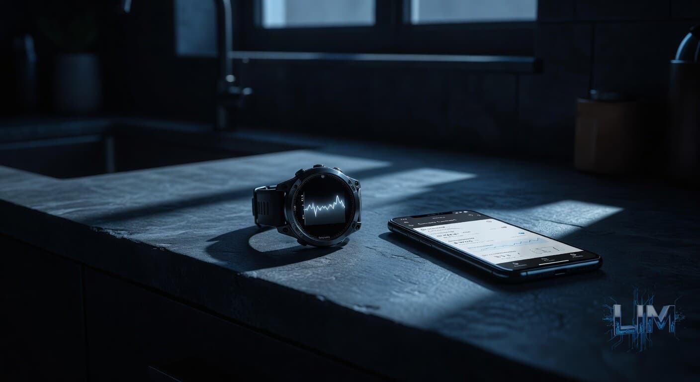 How to Set Up Garmin Connect for AI-Powered Fitness Coaching