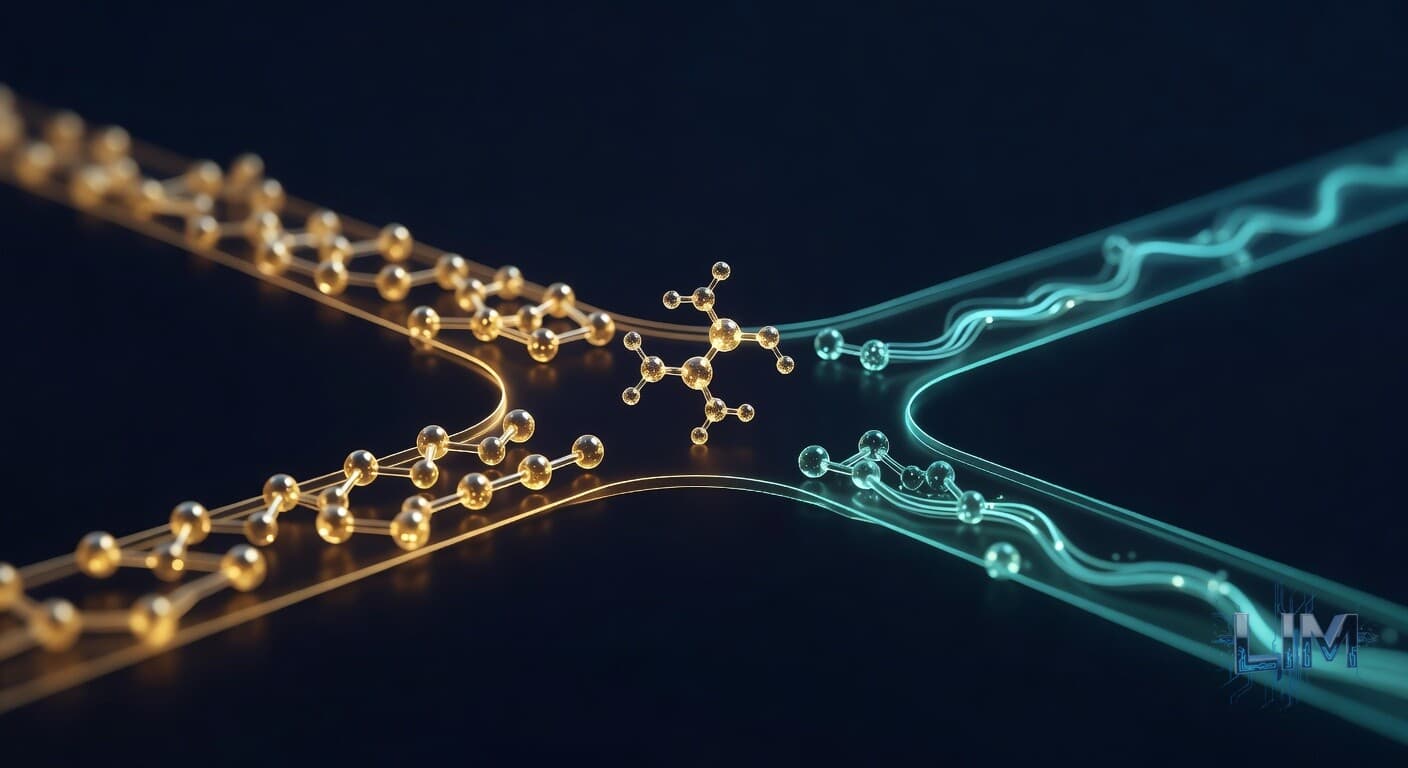 Homocysteine's Second Exit: The CBS Gate Your MTHFR Protocol Forgot