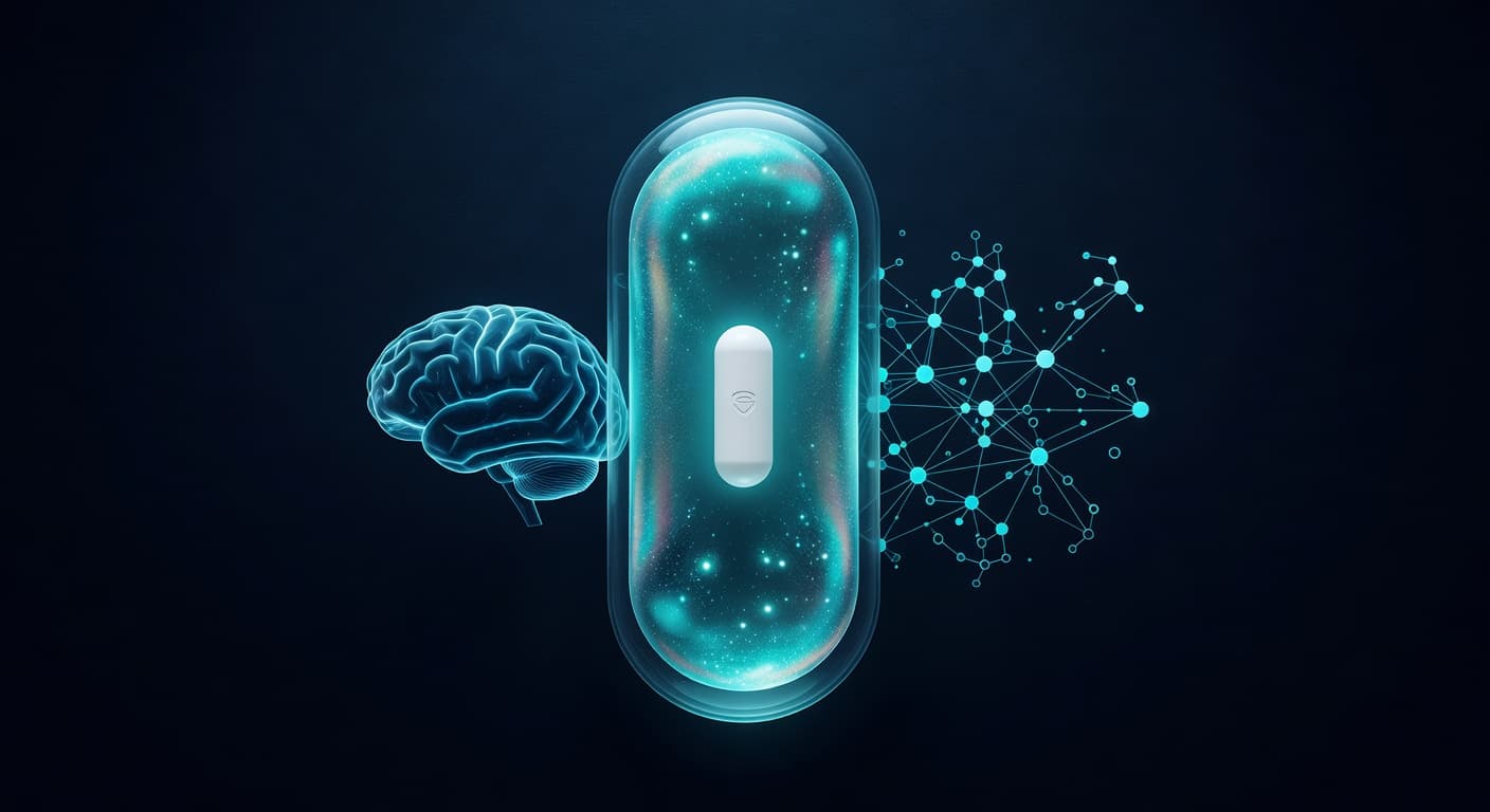 Blog post hero image