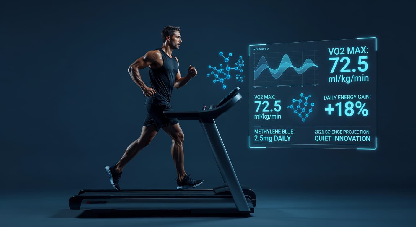 Blog post hero image