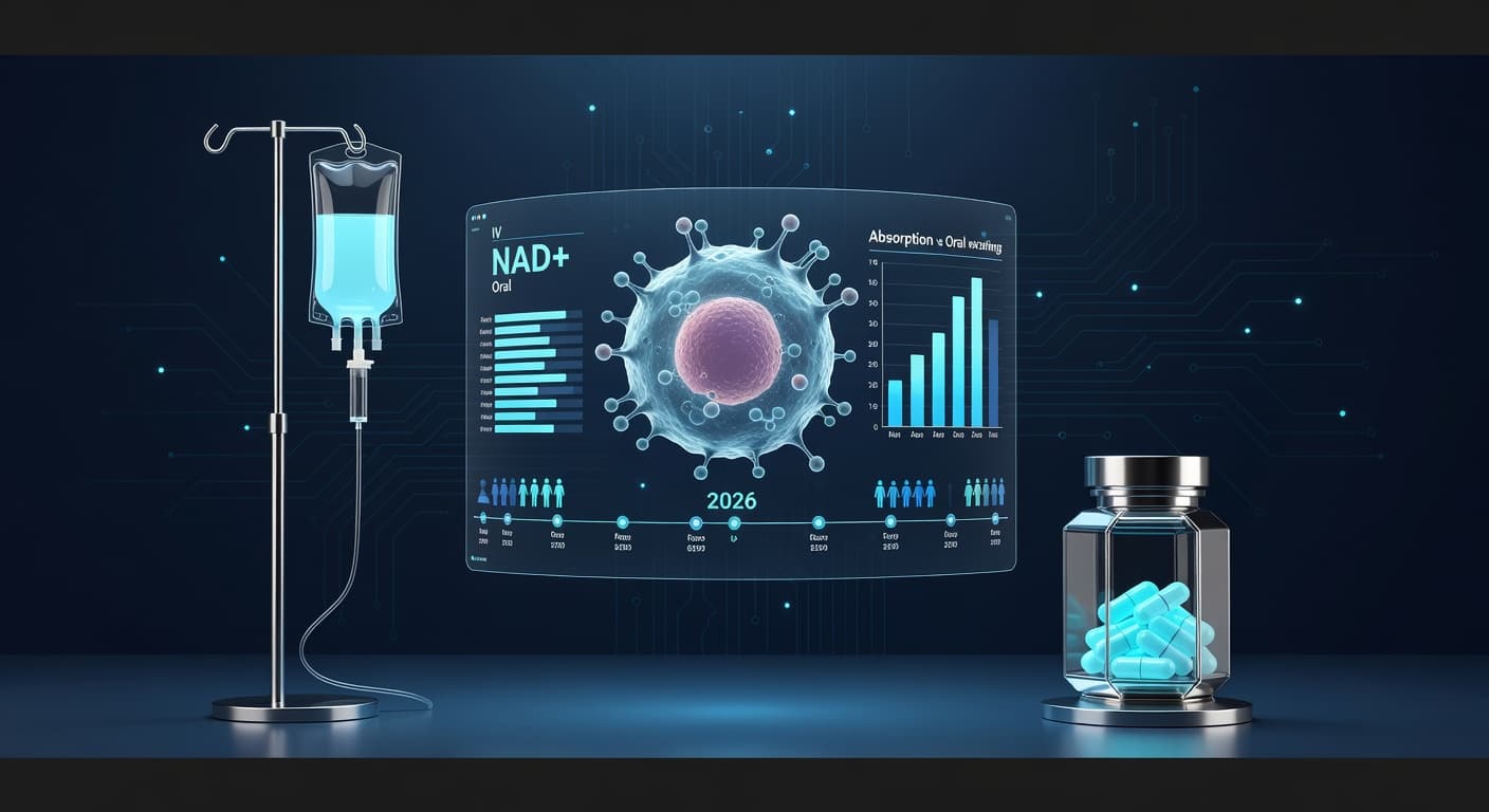 Blog post hero image