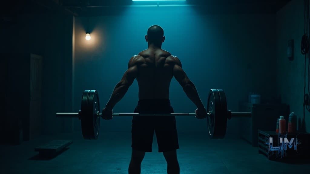 Semaglutide Slows Biological Aging — But Only If You Protect the Muscle