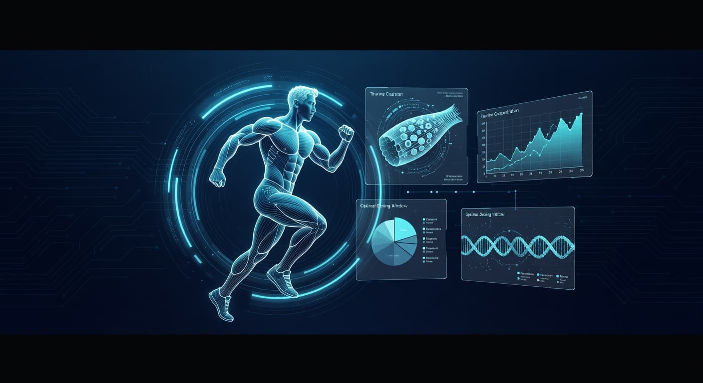 Blog post hero image