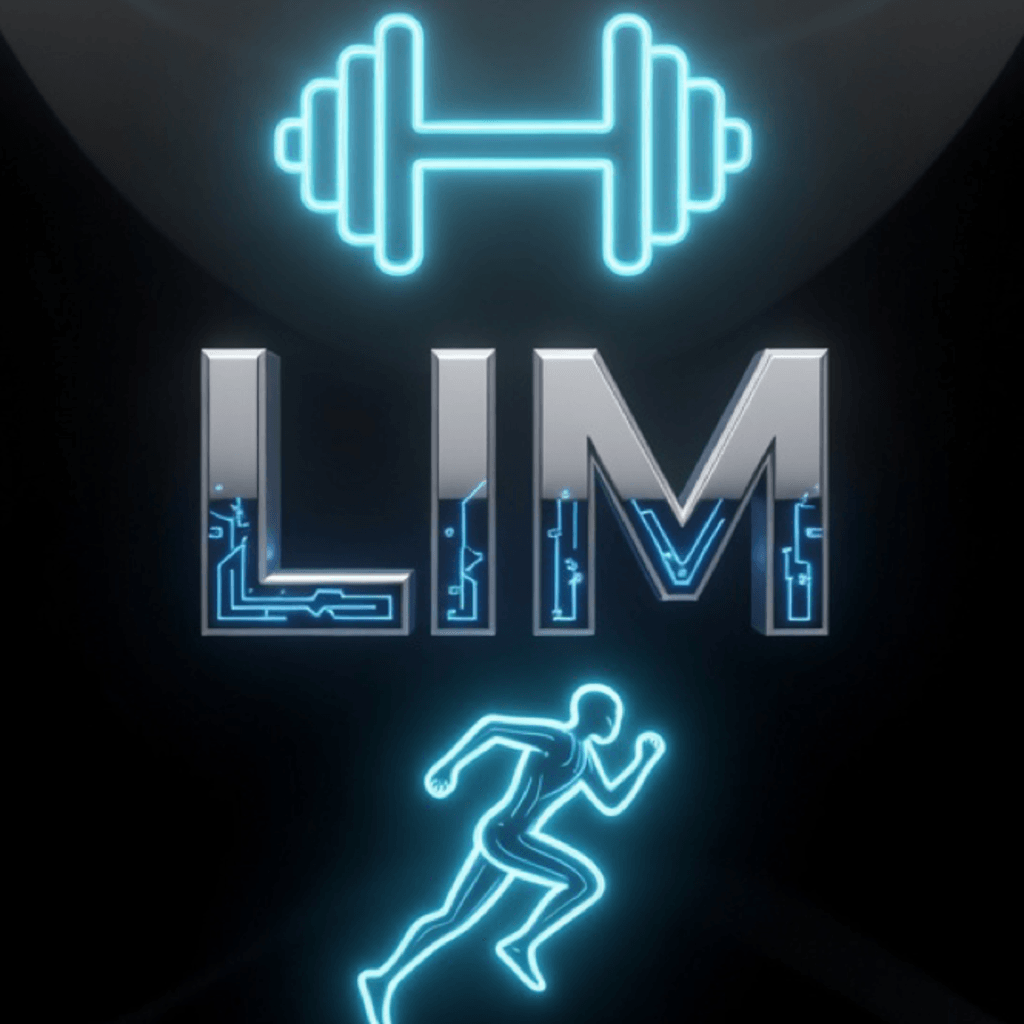 Legacy In Motion on the App Store